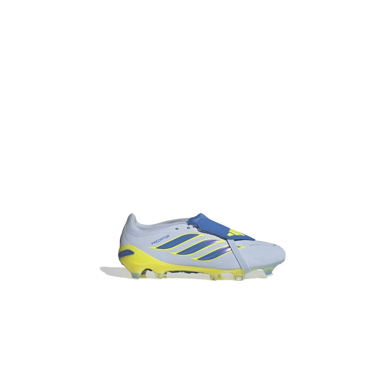 copy of adidas Predator Accuracy.3 FG GW4589