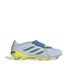 copy of adidas Predator Accuracy.3 FG GW4589