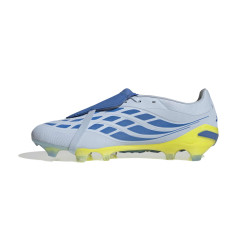 copy of adidas Predator Accuracy.3 FG GW4589