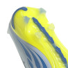 copy of adidas Predator Accuracy.3 FG GW4589