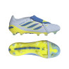 copy of adidas Predator Accuracy.3 FG GW4589