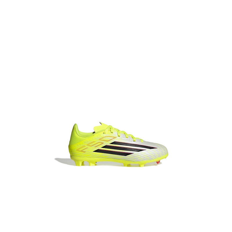 copy of adidas Copa Gloro.2 FG HP2938