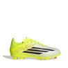 copy of adidas Copa Gloro.2 FG HP2938