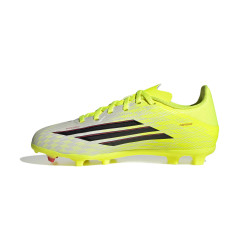 copy of adidas Copa Gloro.2 FG HP2938