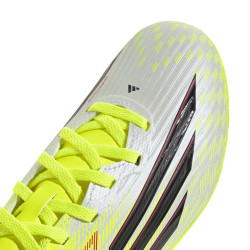 copy of adidas Copa Gloro.2 FG HP2938