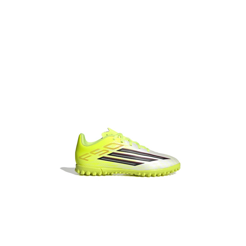 copy of adidas Predator Accuracy.3 TF Jr GW7085