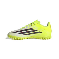 copy of adidas Predator Accuracy.3 TF Jr GW7085