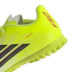 copy of adidas Predator Accuracy.3 TF Jr GW7085