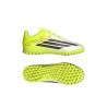 copy of adidas Predator Accuracy.3 TF Jr GW7085