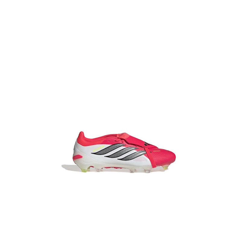 copy of adidas Predator Accuracy.3 FG GW4589