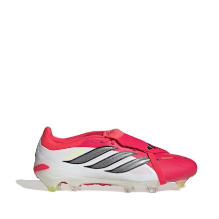 Buty piłkarskie korki adidas Predator Pro FT FG JS0950