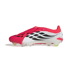 copy of adidas Predator Accuracy.3 FG GW4589