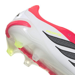 copy of adidas Predator Accuracy.3 FG GW4589