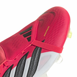 copy of adidas Predator Accuracy.3 FG GW4589