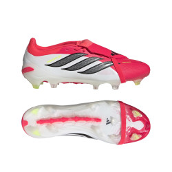 copy of adidas Predator Accuracy.3 FG GW4589