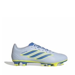 Buty piłkarskie korki adidas Predator Club FG/MG JS0348