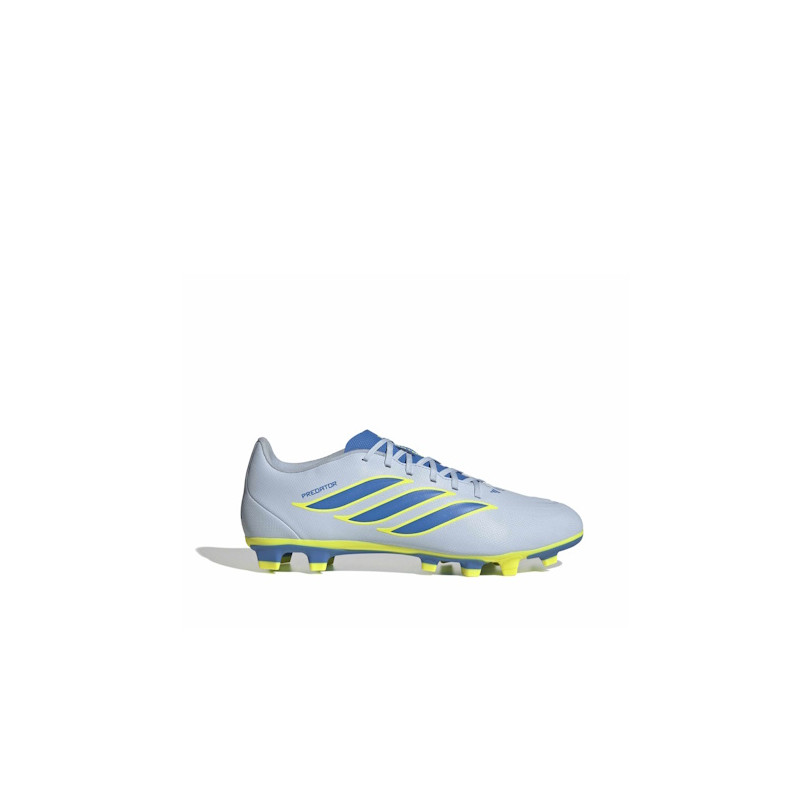 copy of adidas Predator Accuracy.3 FG GW4589