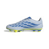 copy of adidas Predator Accuracy.3 FG GW4589