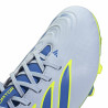 copy of adidas Predator Accuracy.3 FG GW4589