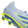 copy of adidas Predator Accuracy.3 FG GW4589