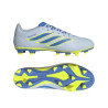 copy of adidas Predator Accuracy.3 FG GW4589