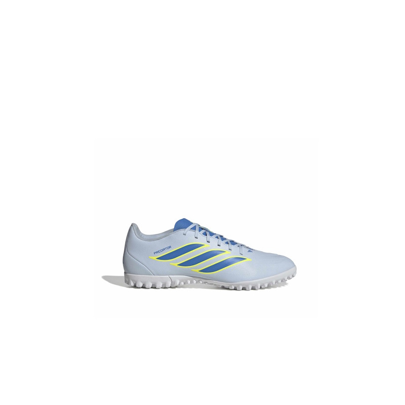 copy of adidas Predator Accuracy.3 TF GW4637