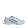 copy of adidas Predator Accuracy.3 TF GW4637