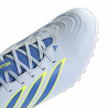 copy of adidas Predator Accuracy.3 TF GW4637