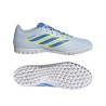 copy of adidas Predator Accuracy.3 TF GW4637