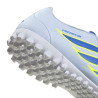 copy of adidas Predator Accuracy.3 TF GW4637