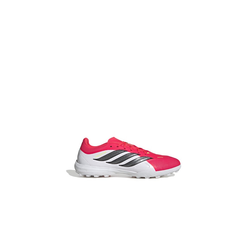 copy of adidas Predator Accuracy.3 FG GW4589