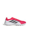 copy of adidas Predator Accuracy.3 FG GW4589
