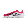 copy of adidas Predator Accuracy.3 FG GW4589