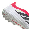 copy of adidas Predator Accuracy.3 FG GW4589