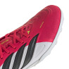 copy of adidas Predator Accuracy.3 FG GW4589