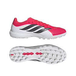 copy of adidas Predator Accuracy.3 FG GW4589