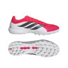 copy of adidas Predator Accuracy.3 FG GW4589