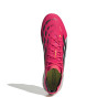 Buty piłkarskie korki adidas Predator Elite  FG JS0433