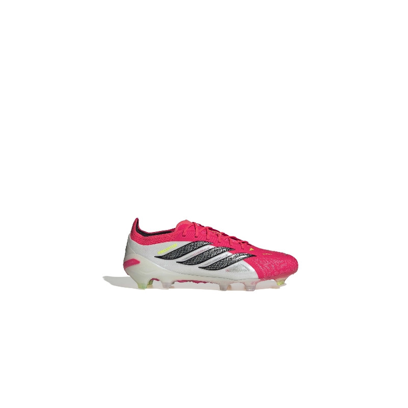Buty piłkarskie korki adidas Predator Elite  FG JS0433