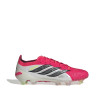 Buty piłkarskie korki adidas Predator Elite  FG JS0433