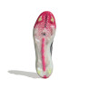 copy of adidas Predator Accuracy.3 FG GW4589