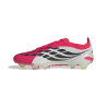 copy of adidas Predator Accuracy.3 FG GW4589