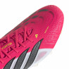 Buty piłkarskie korki adidas Predator Elite  FG JS0433