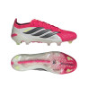 Buty piłkarskie korki adidas Predator Elite  FG JS0433