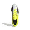 Buty piłkarskie korki adidas F50 Pro FG JR8949