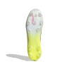 Buty piłkarskie korki adidas F50 Pro FG JR8949