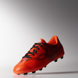 adidas F5 FxG JR M29590
