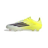 Buty piłkarskie korki adidas F50 Pro FG JR8949