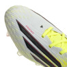 copy of adidas Copa Gloro.2 FG HP2938