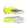 copy of adidas Copa Gloro.2 FG HP2938